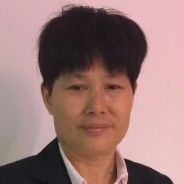 镜子说成就的照片