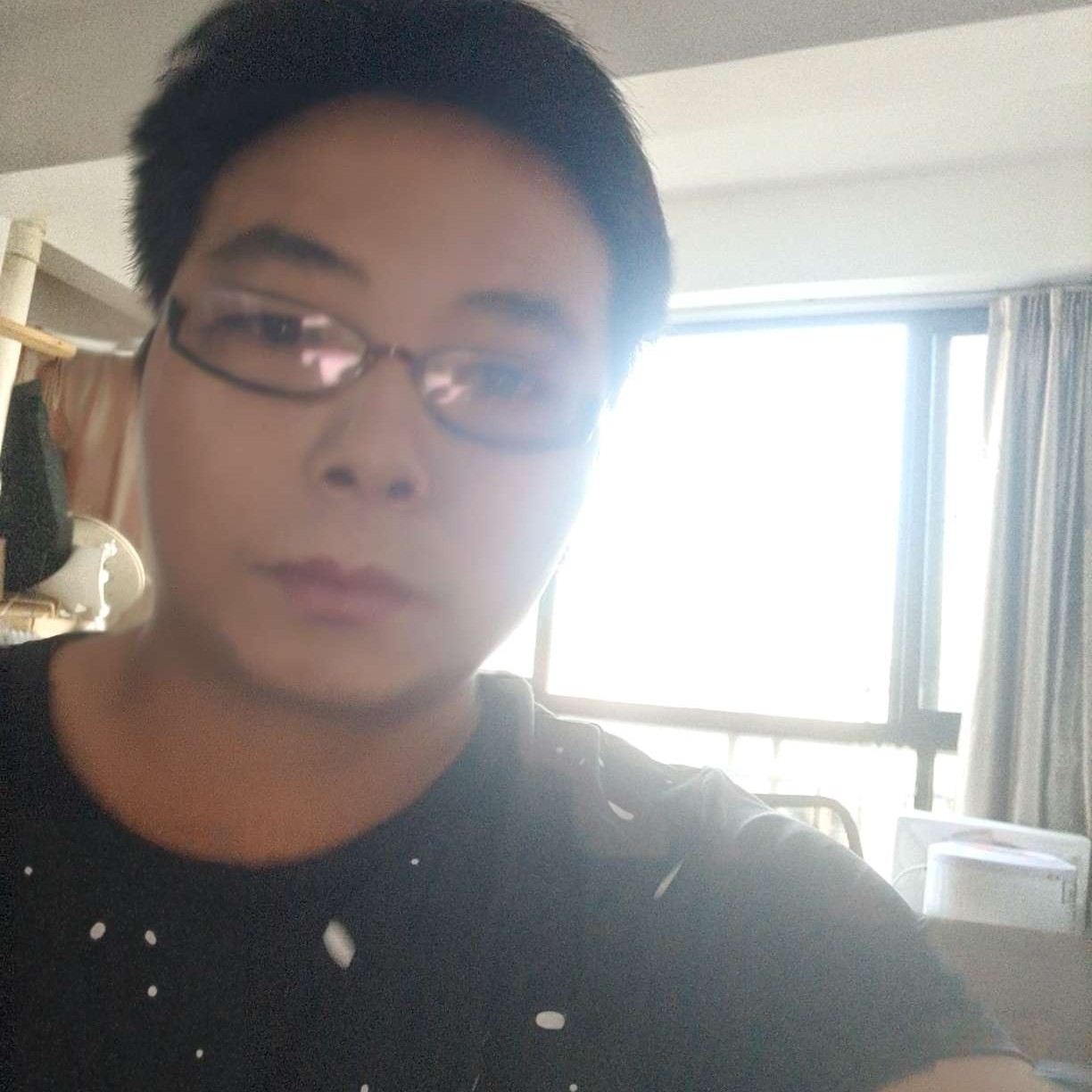 aloof听风吟的照片