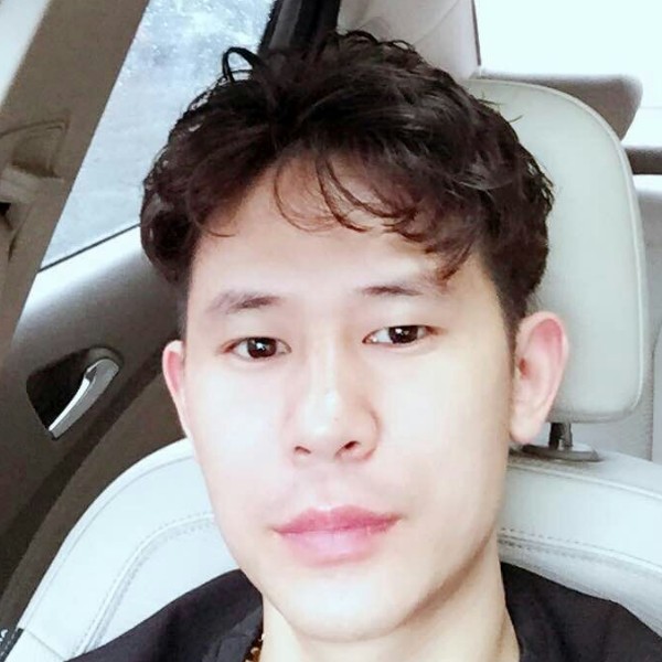 优雅初雨的照片