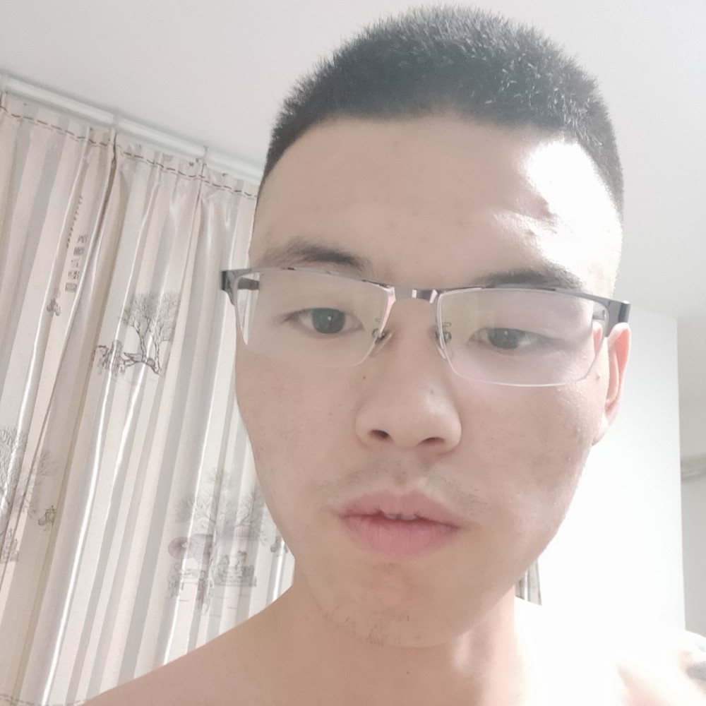 火车与高大的照片