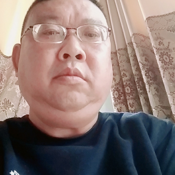 兴村的照片