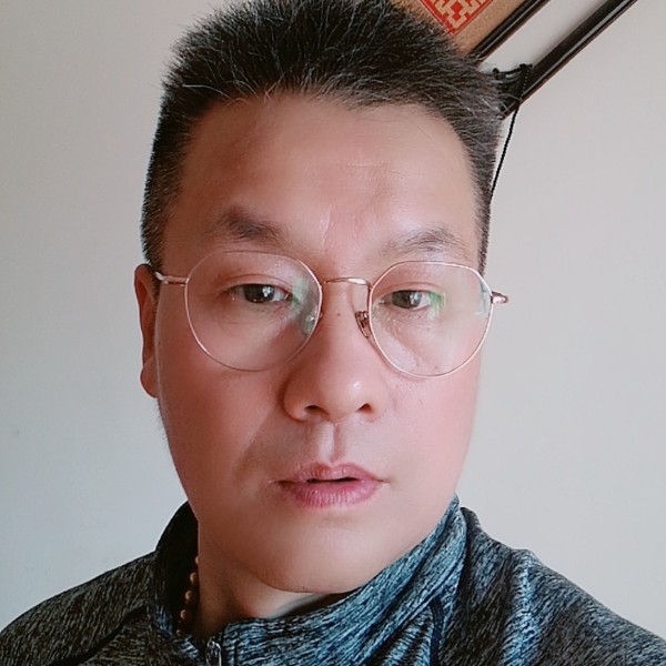 发带舒服的照片