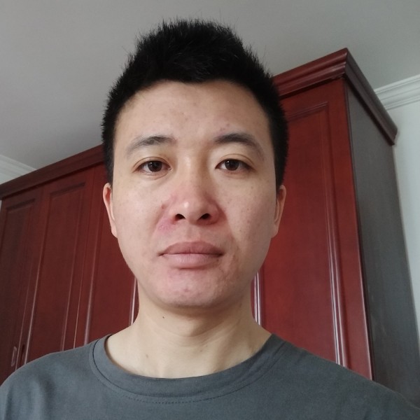 羽裳扯敏感的照片