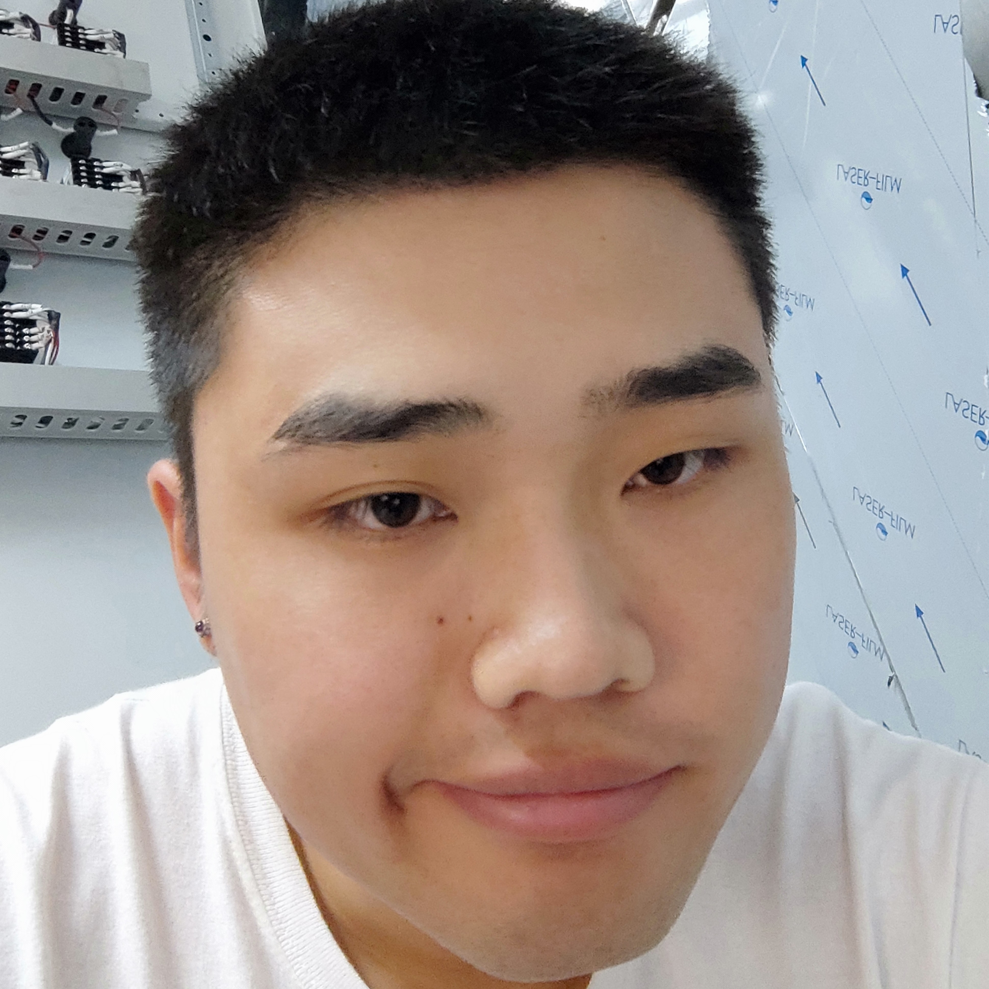 会员931338903的照片