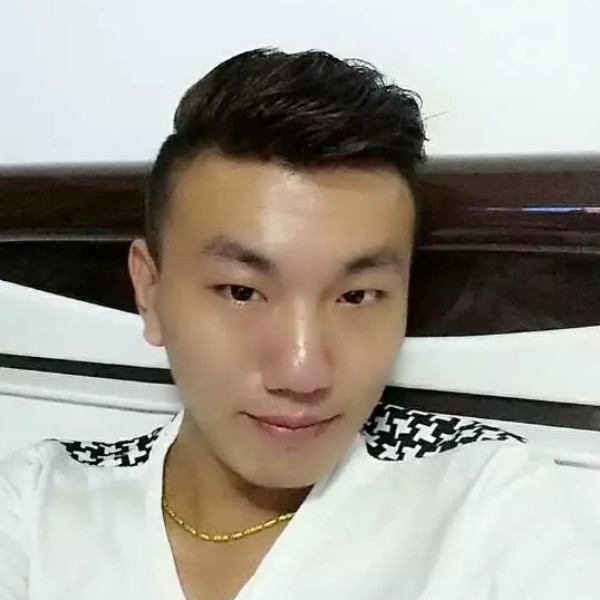 憨厚的地瓜的照片