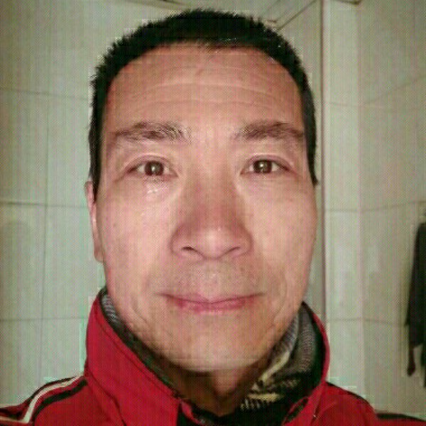 小迎一的照片