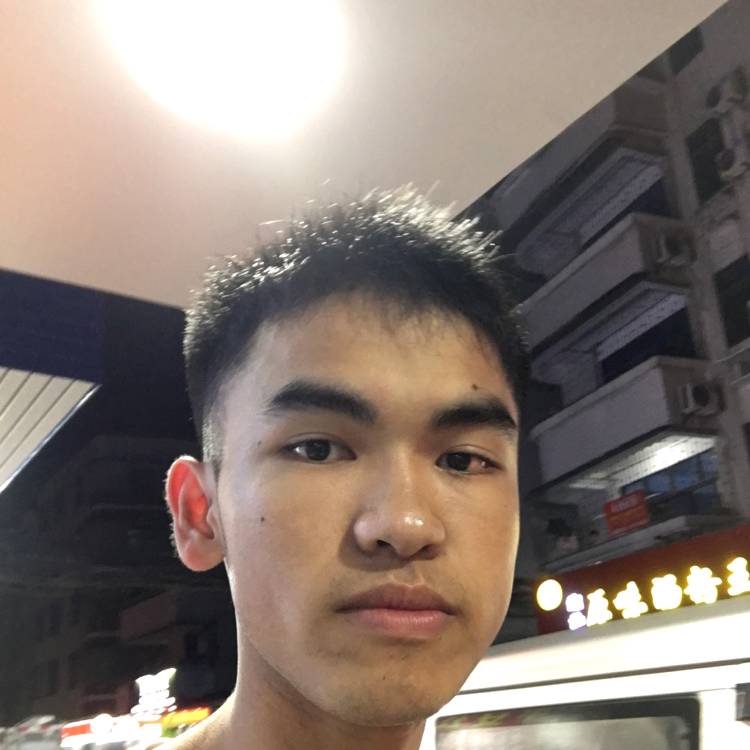 稀薄燃烧的照片
