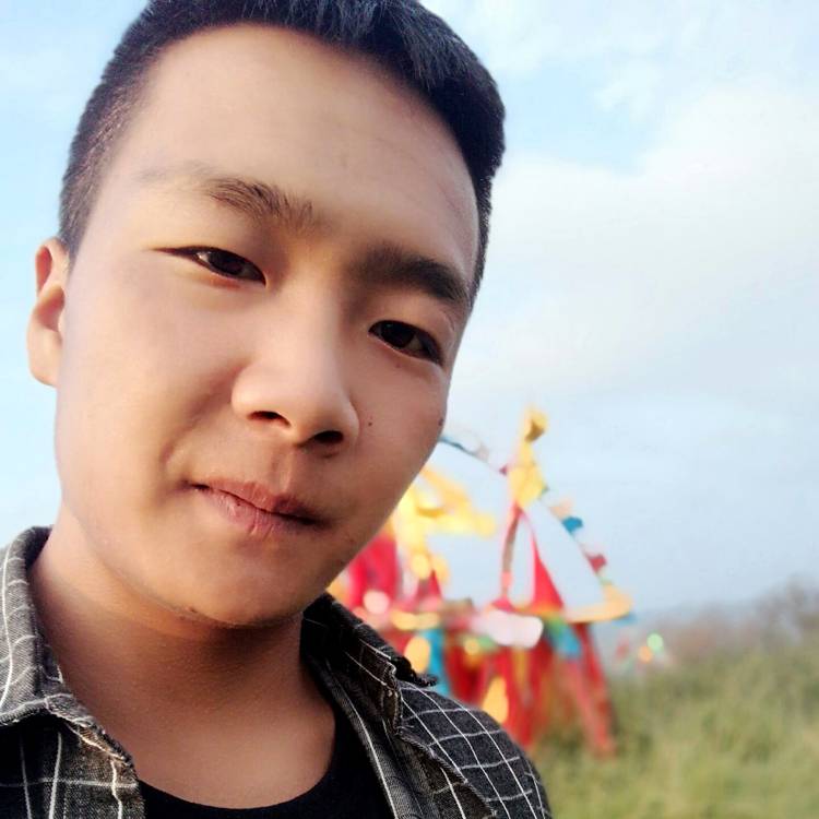 狂野愿哈密瓜的照片