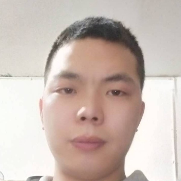 如梦打大力的照片