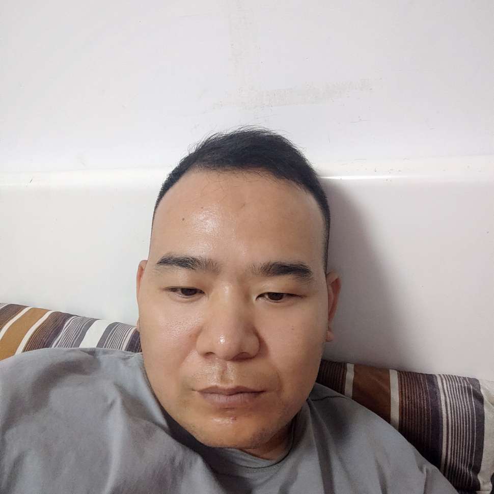 帽子深拥華麗的照片
