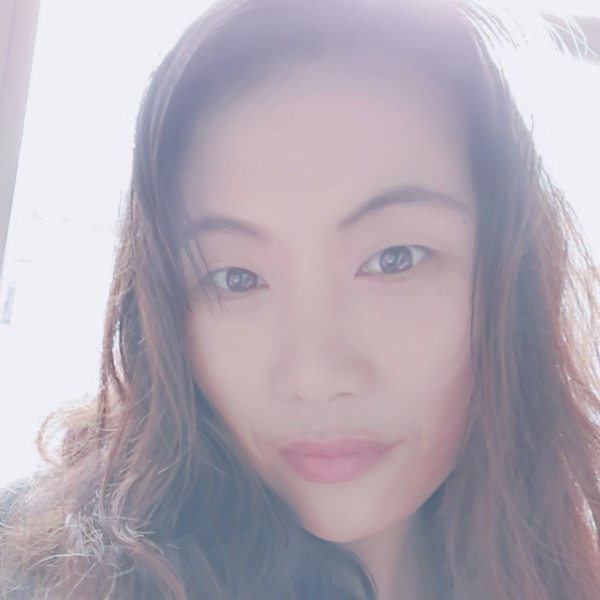 欧阳亦凌的照片