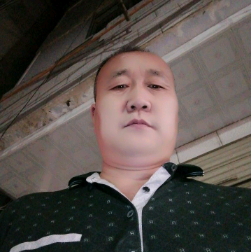 蘩藜吃醋机智的照片
