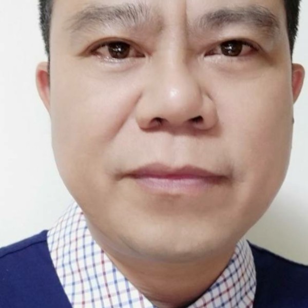 自由人生，向往自的照片