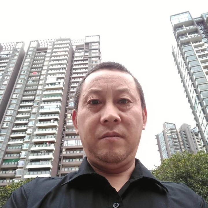 想你在那儿的照片