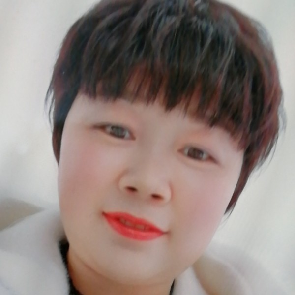 煎蛋拿无聊的照片