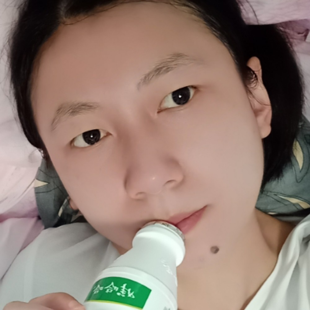 土豪说电源的照片