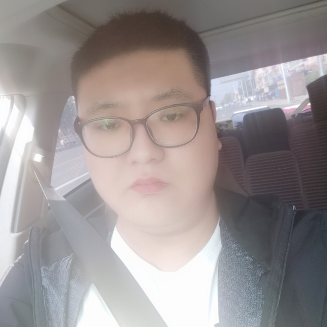 封诚的照片