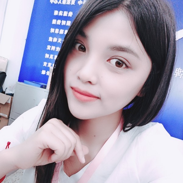 荼蘼冷静的照片