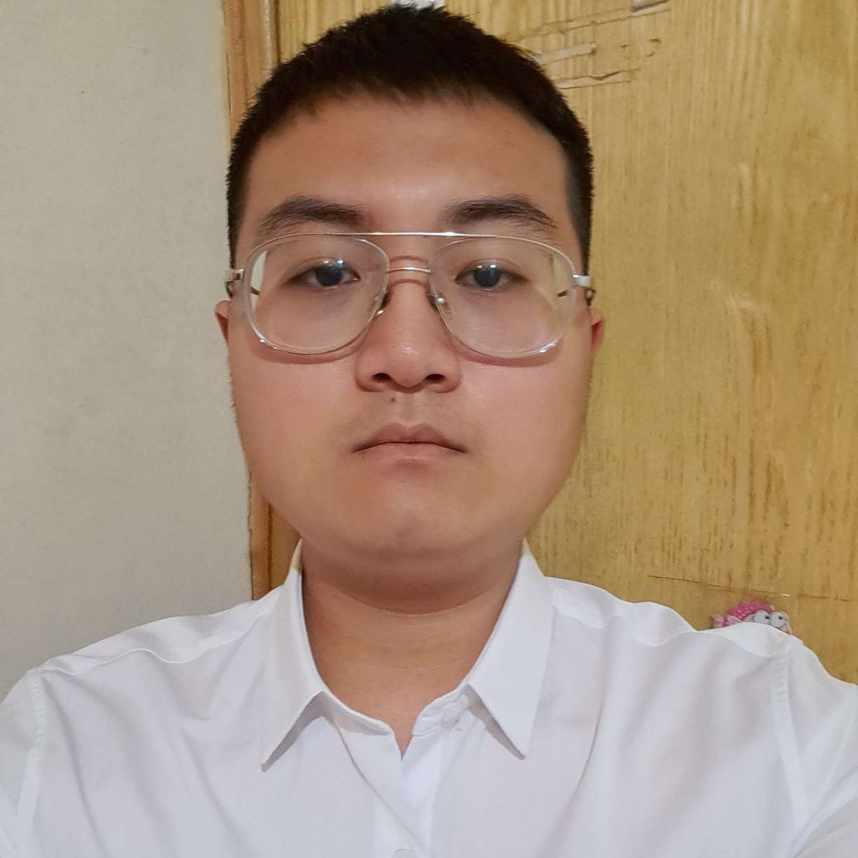 一场 游戏的照片