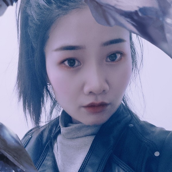 无限扯幻殇的照片