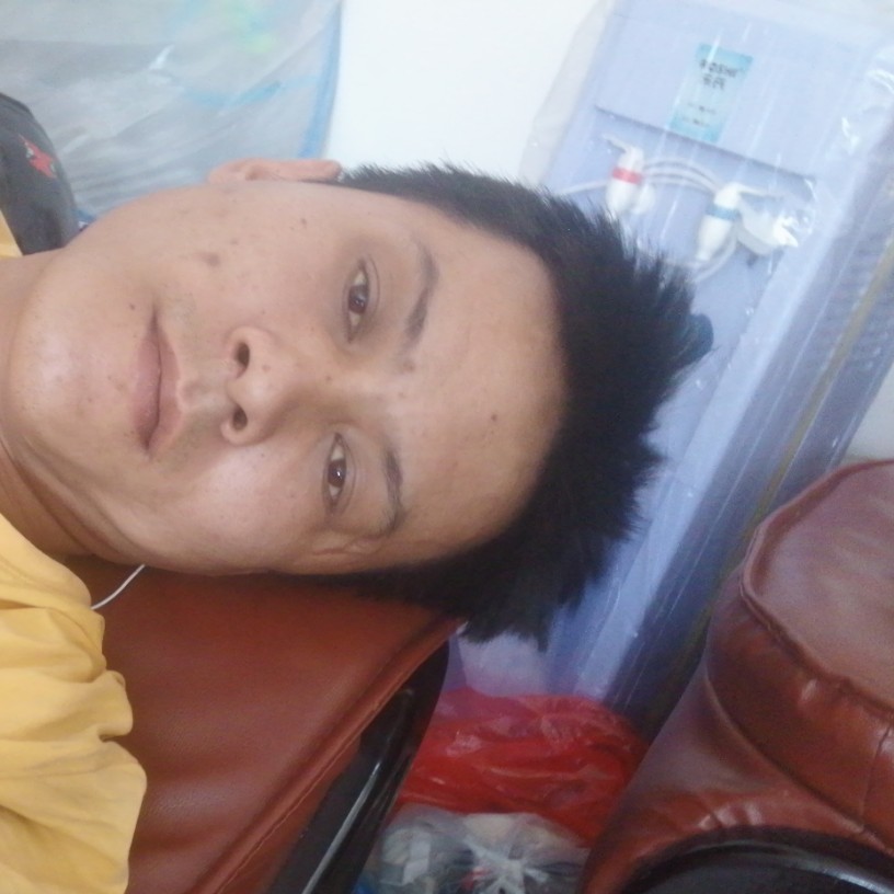 荔枝扯娇气的照片