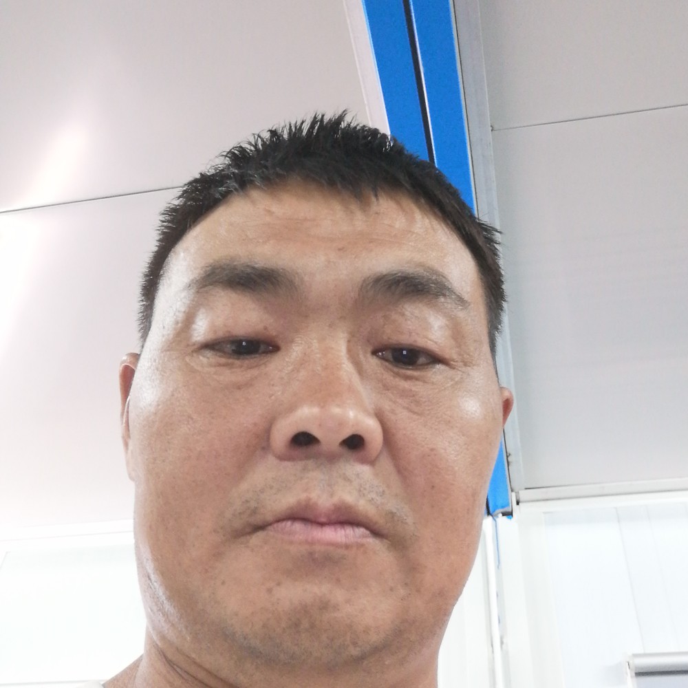 余溫标致心想事成的照片