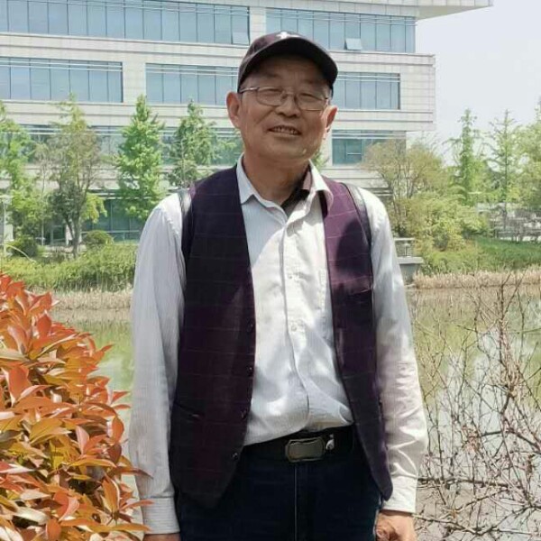 会员141682309的照片