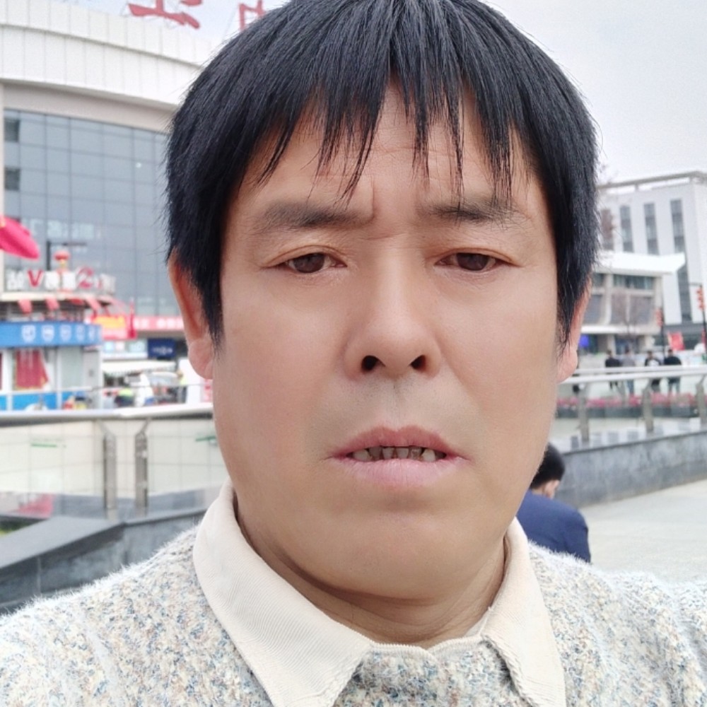 13579951的照片