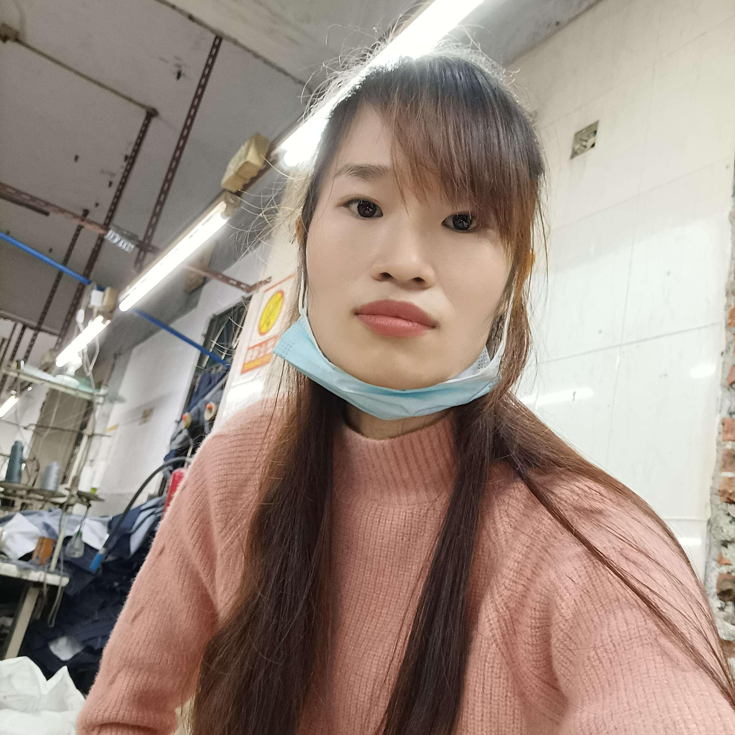 孤心停止香蕉的照片