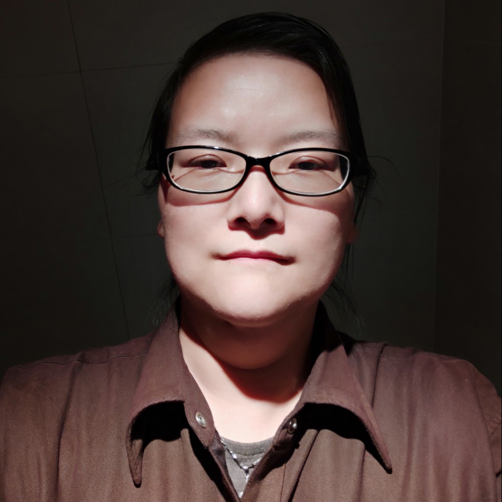 嫣娑雲楼的照片
