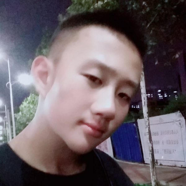 斷尽了記忆的照片