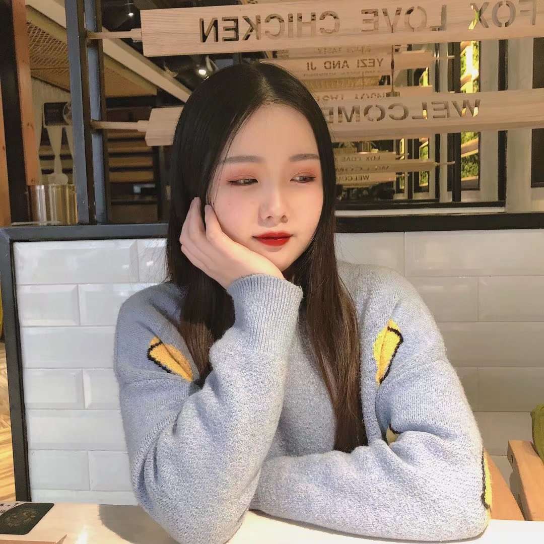 桃桃的照片