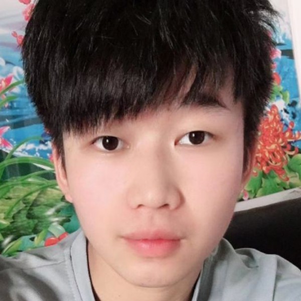 脱单成双的照片