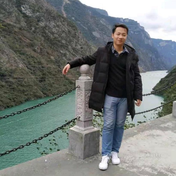 明年丨今日的照片