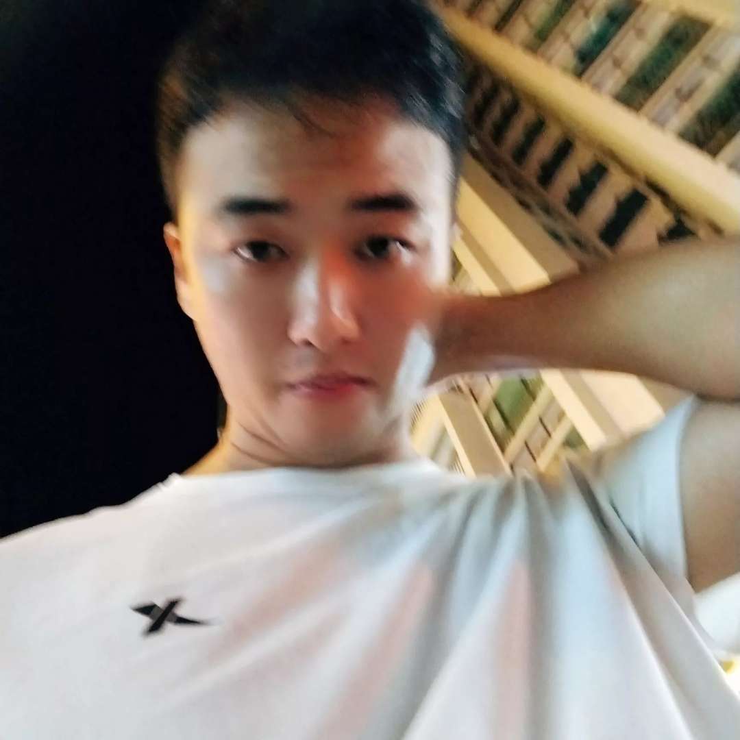 艾伦？的照片