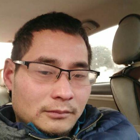 时尚仙人掌^O^的照片