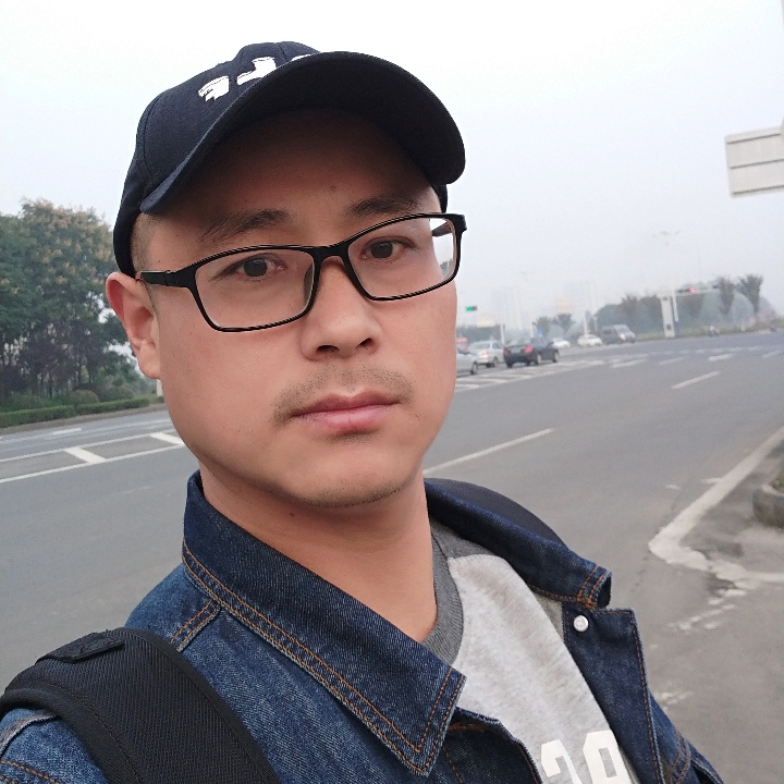 清风.的照片