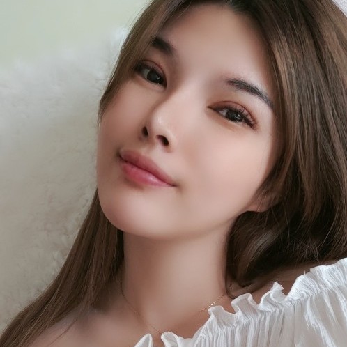 可乐倾心高贵的照片