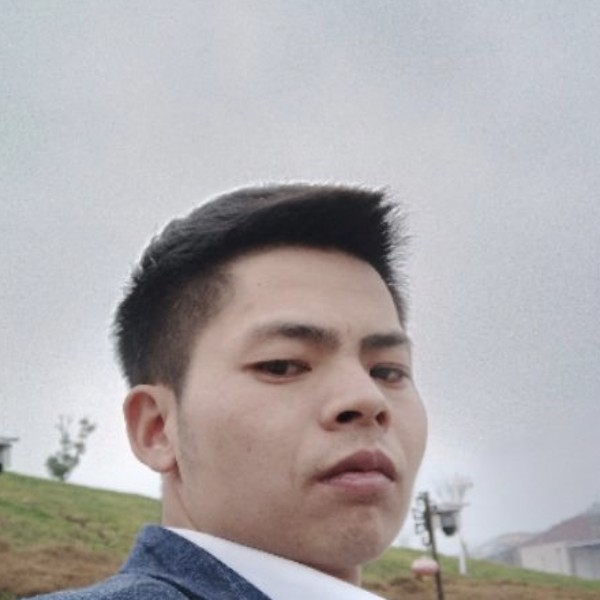 我爱你一生一世等的照片