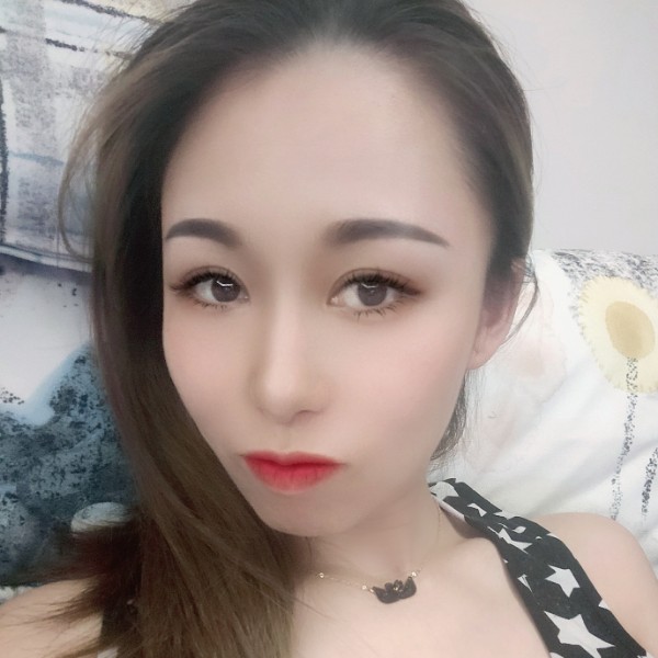 ~&往后余生&~的照片