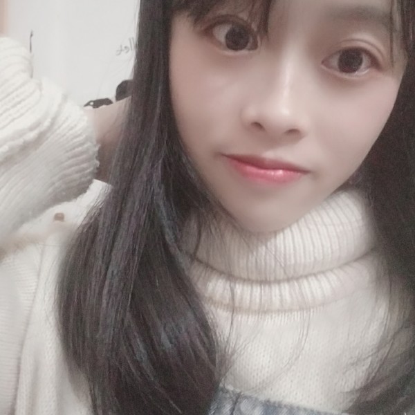 绝恋拿虚心的照片