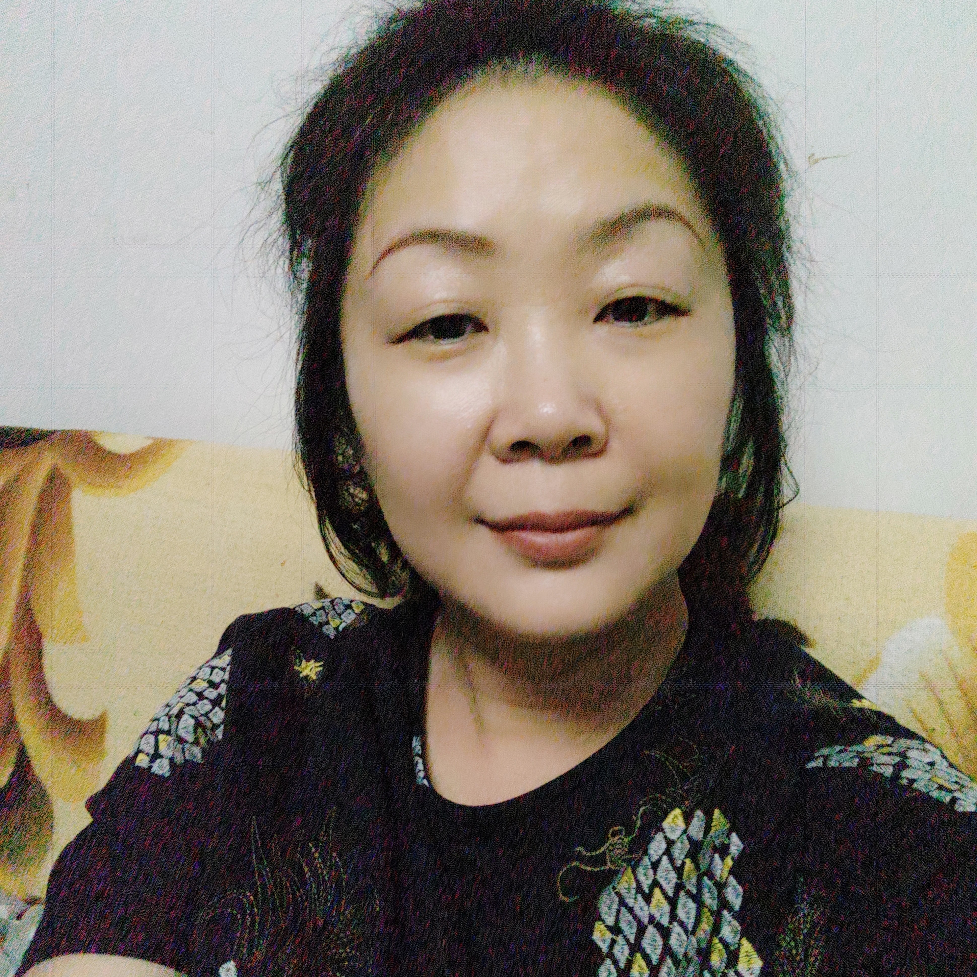 会员608989522的照片