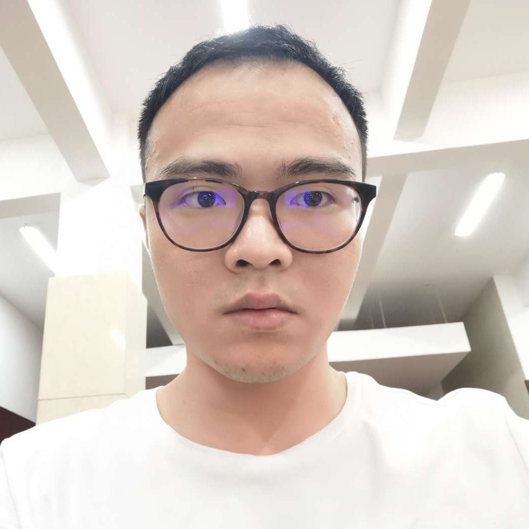 龙城月影的照片