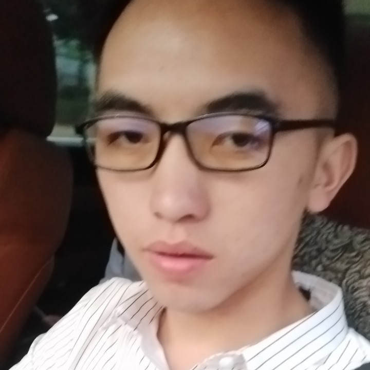 奋斗爱宝贝的照片