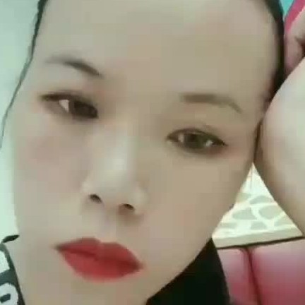 小妖精的尾巴的照片