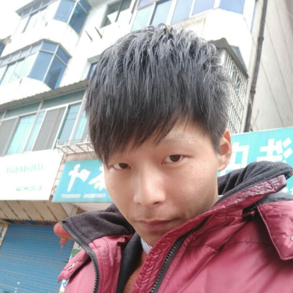 小灰灰556的照片