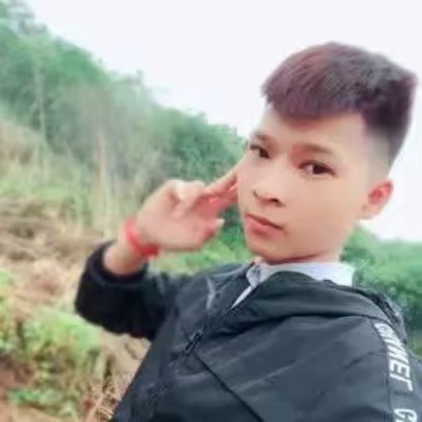 会员477914797的照片