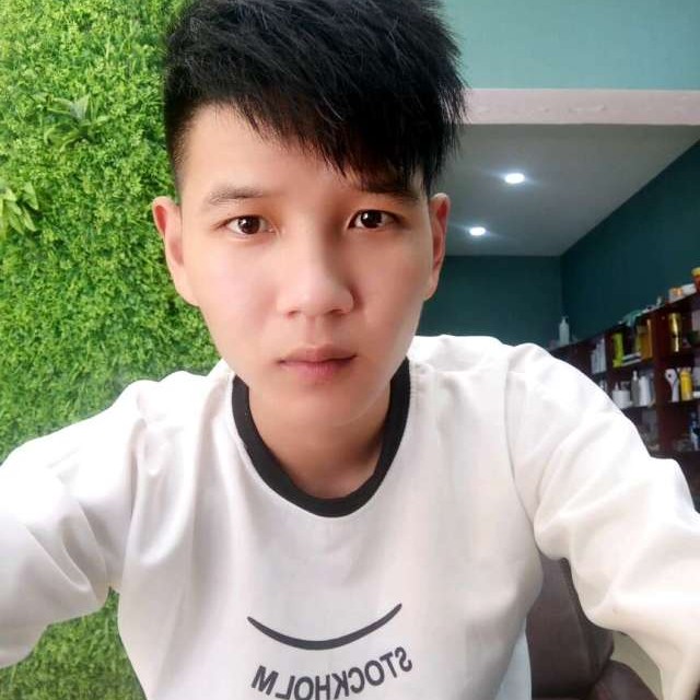 单纯改变缥缈的照片