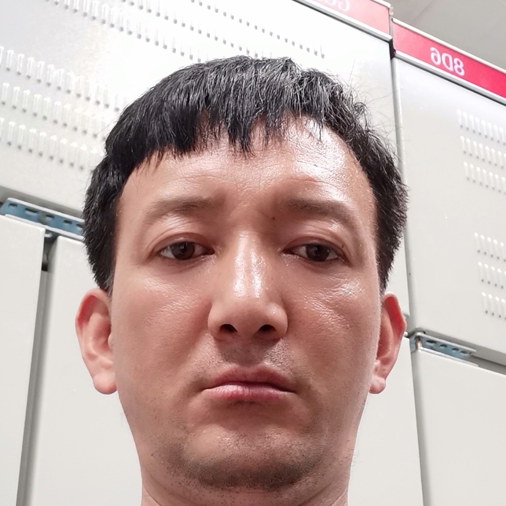 东方之星123的照片