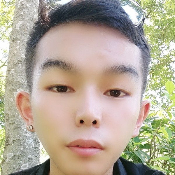 挽风耀的照片